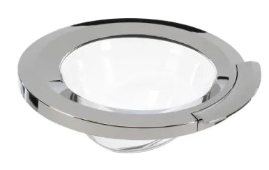 Puerta completa lavadora Siemens, Bosch 00704288