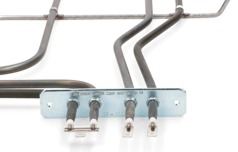 Resistència 2200W de forn Ariston, Indesit c00039574