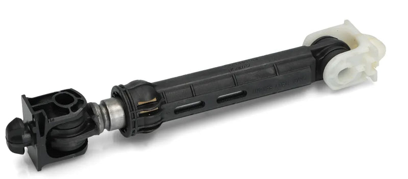 Amortiguador lavadora Whirlpool, Bauknecht, 480111102361