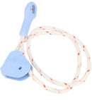 Beko cuerda de bisagra puerta lavavajillas 1881050200