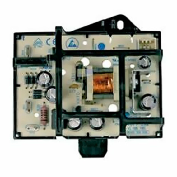 Módulo de alimentación de horno Siemens, Balay, Bosch 00651994