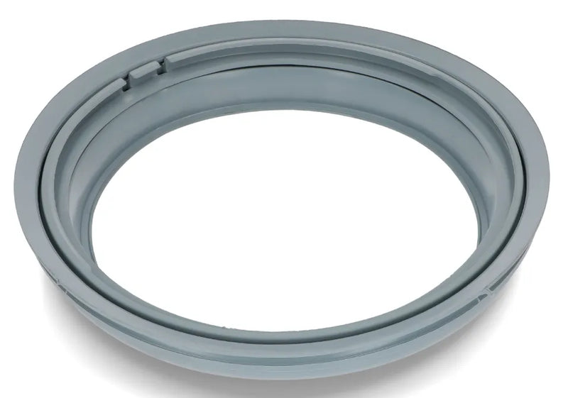 Goma escotilla rentadora Lg 4986ER1004A