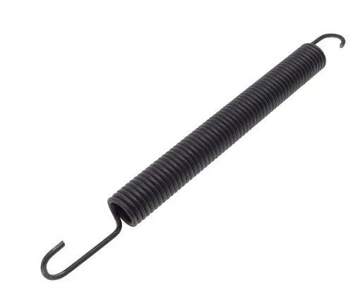 Moll de porta rentavaixelles Fagor, Edesa, Aspes VF6A000E8