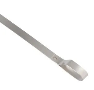 Fleix porta rentavaixelles Fagor, Edesa VF6B000C3