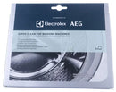 Limpiador para lavadora Electrolux 9029803757