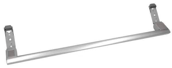 Tirador puerta frigorífico Samsung DA97-17287A