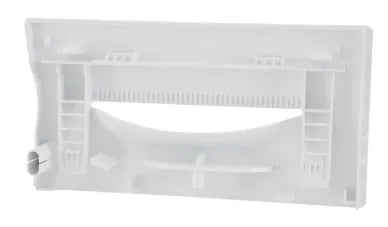 Maneta cubeta rentadora Balay 00624668