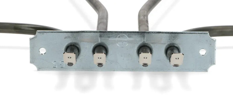 Resistència solera forn Candy, Hoover 41020672