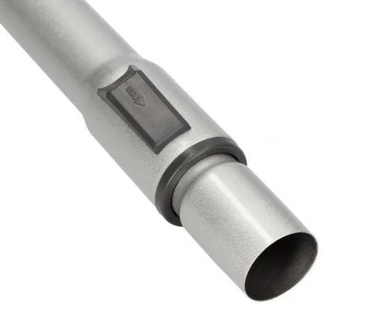 Dolços, aspirador de tub Hoover 49025442