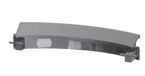 Maneta de porta de rentadora Bosch 00751786