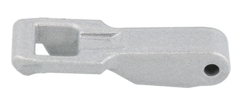 LG ganxo tancament rentadora MFG62579002