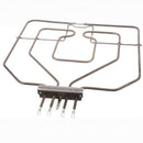 Resistència superior forn Neff, Bosch 00438196