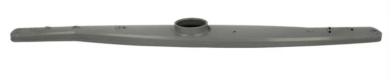 Electrolux, AEG brazo aspersor para lavavajillas 1118949104