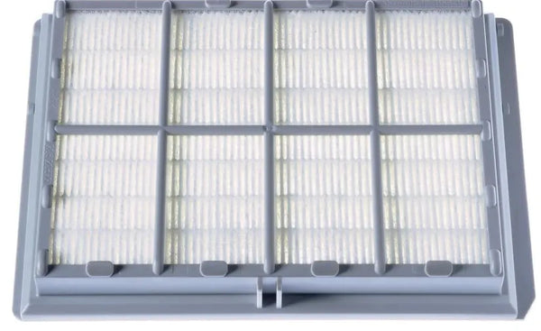 Filtre Hepa aspiradora Bosch, Siemens compatible 00263506