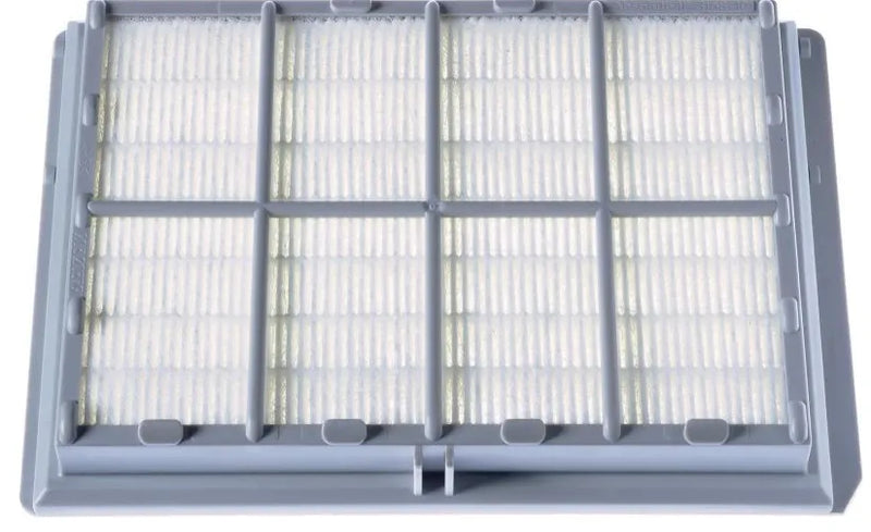 Filtre Hepa aspiradora Bosch, Siemens compatible 00263506