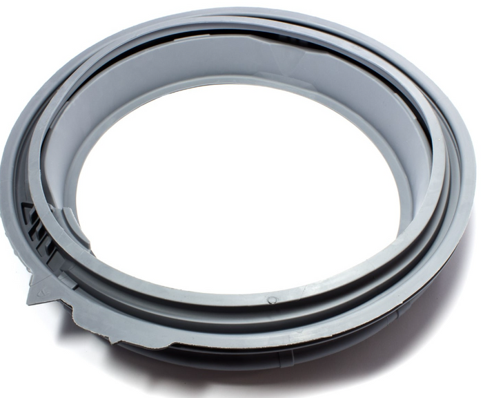Goma Samsung DC64-02750A