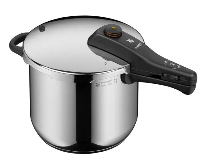 WMF Goma ORIGINAL olla Perfect 22cm