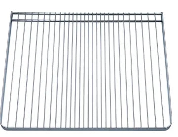 Reixeta per a forn Bosch, Balay 00479677