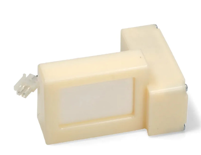 Damper frigorífico Whirlpool, Indesit C00480597