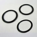 Juntes (KIT 3) batedora robot de cuina Kenwood KW713873