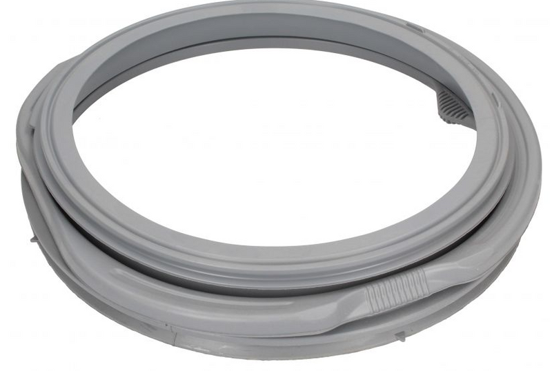 Goma porta escotilla rentadora Beko 2843770200
