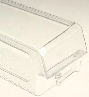 Safata boteller frigorífic Midea, Saivod 12131000005702