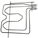 Resistencia doble de horno Fagor, Edesa 700W -1400W CA5A005A7