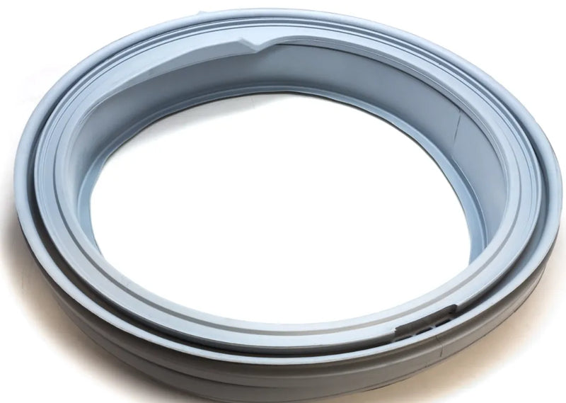 Goma porta rentadora Vestel, Fagor, Corber 42024953