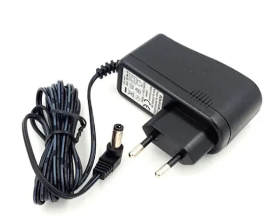 Cargador aspirador Taurus Guzzler 25.6 Lithium 096909000