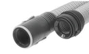 Manguera tubo flexible aspirador Bosch, Siemens 00577944