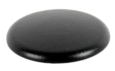 Tapa quemador cocina de gas Bosch, Balay, Siemens 00754660