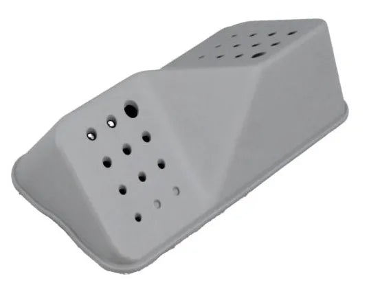 Beko, Arcelik aleta de tambor bateaguas lavadora 2838070100