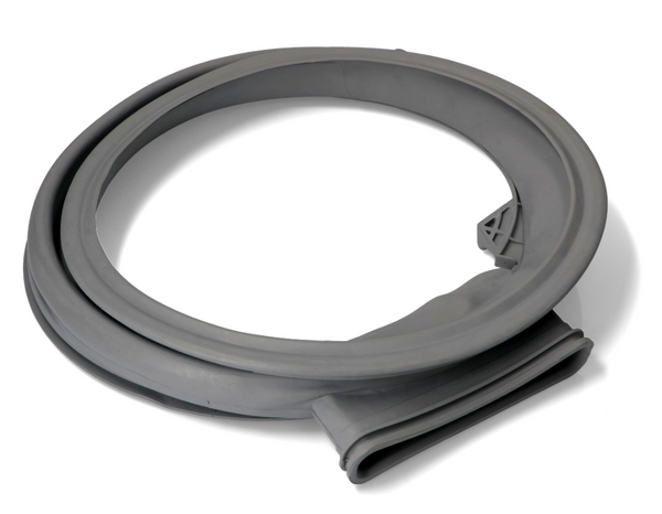 Candy, Hoover, Haier goma de puerta lavadora  70006592