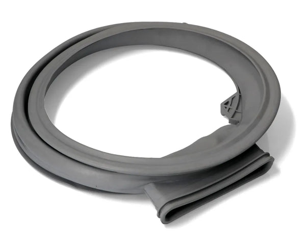 Candy, Hoover, Haier goma de porta rentadora 70006592