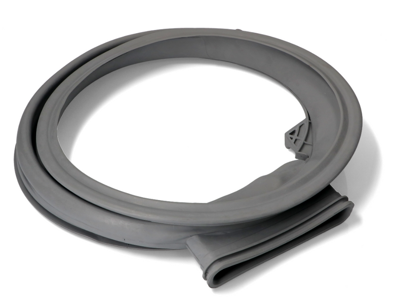 Candy, Hoover, Haier goma de puerta lavadora  70006592