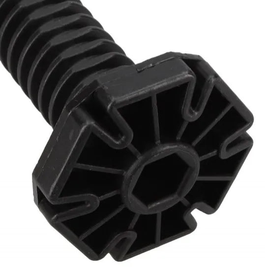 Patas regulables Brandt, Candy, Gorenje, Hoover, Midea, Samsung, Vari