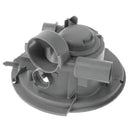 Kit desguàs rentavaixelles Balay, Bosch, Siemens 11002716
