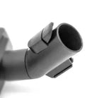 Raspall aspiradora Miele Allteq 7253830