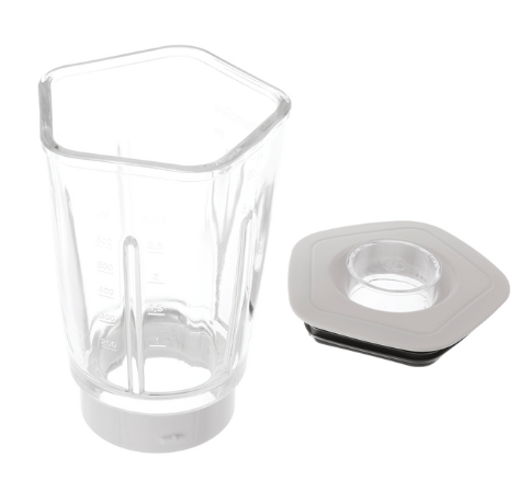 Bosch bol mesclador batedora 12012848