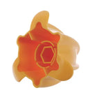 Cono exprimidor Bosch 00422891