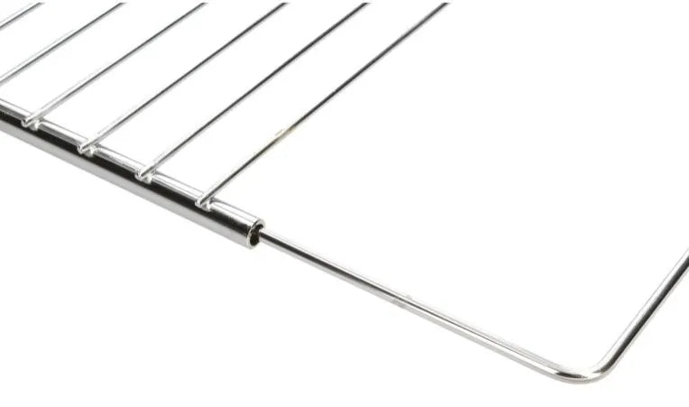 Reixeta extensible universal per a forn