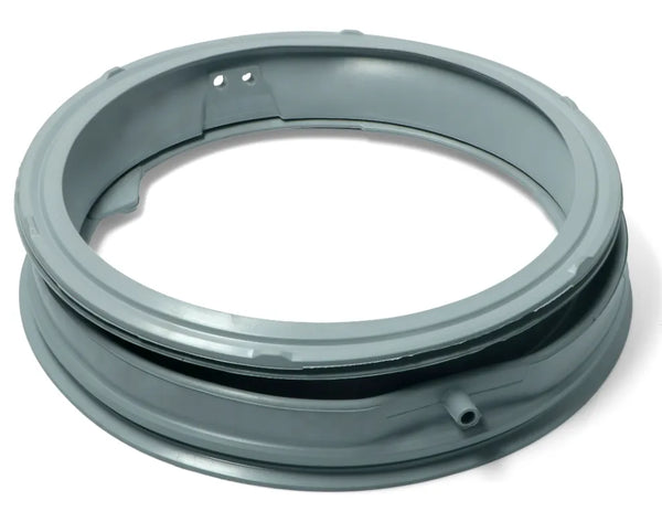 Goma de puerta lavadora LG MDS41955001