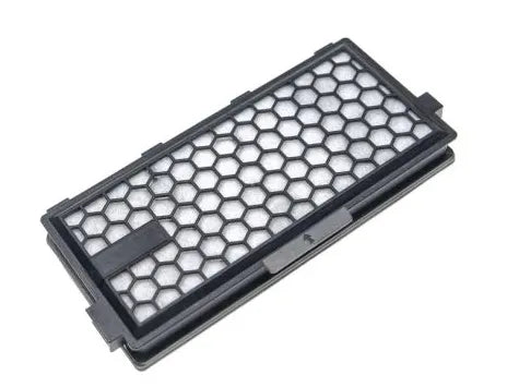 MIELE - Adaptable Aspirador - SFAA50