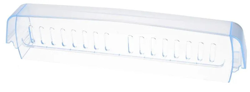 Bandeja botellero frigorífico Beko 4541360400