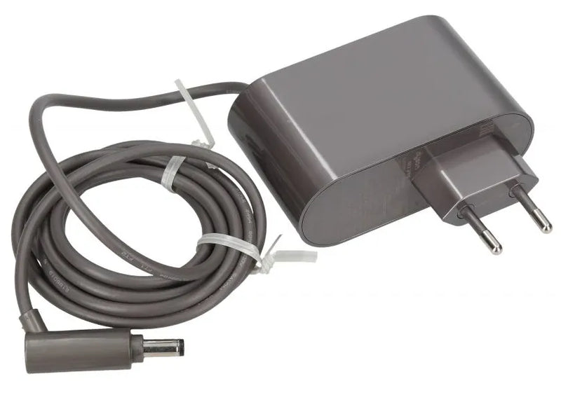 Cargador de aspiradora Dyson