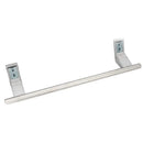 Liebherr Tirador puerta frigorifico 45.5 cm 909653200