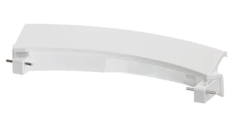 Maneta tanca de porta rentadora-assecadora Bosch Wash Dry 00649193