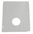 Placa Mica Microones LG 3052W1M007B