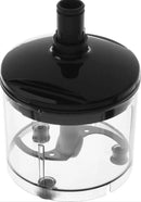 Accesorio completo picador batidora Siemens, Bosch ErgoMixx 12033696