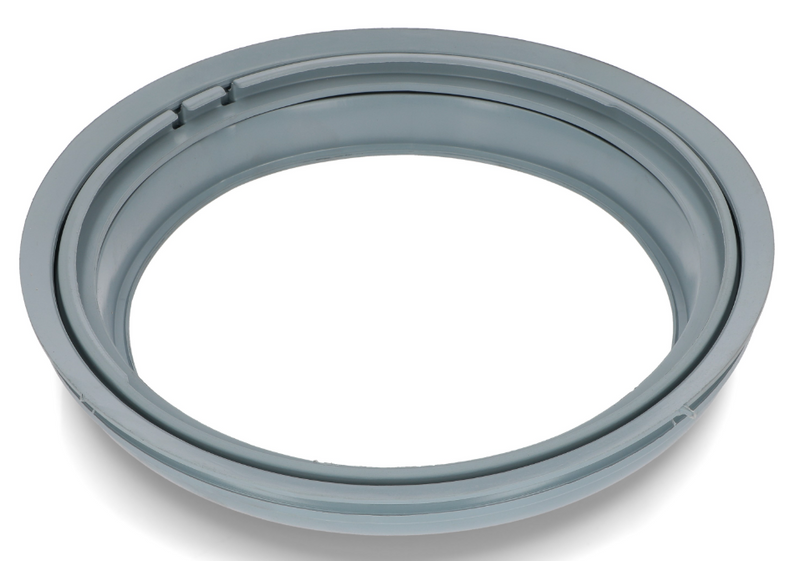 Goma escotilla lavadora Lg 4986ER1004A